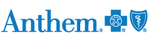 Anthem logo